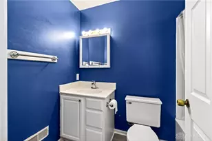 2917 Acorn Dr, Dayton, OH 45419 - Photo 16