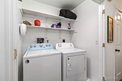 2917 Acorn Drive, Dayton, OH 45419 - Photo 14