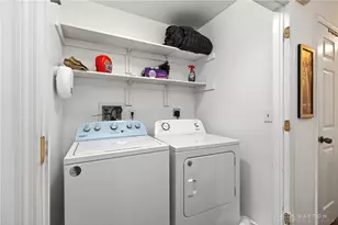 2917 Acorn Dr, Dayton, OH 45419 - Photo 14