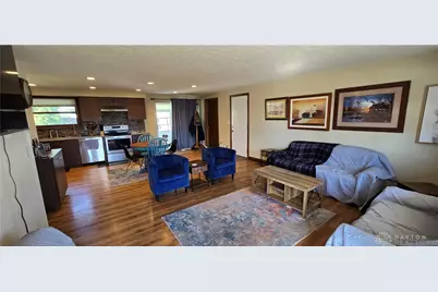 1301 Marsha Drive, Miamisburg, OH 45342 - Photo 10