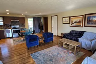 1301 Marsha Dr, Miamisburg, OH 45342 - Photo 10