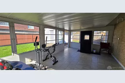 1301 Marsha Drive, Miamisburg, OH 45342 - Photo 20