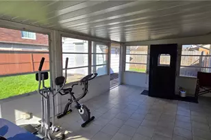 1301 Marsha Dr, Miamisburg, OH 45342 - Photo 20