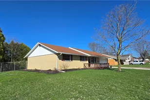 1301 Marsha Dr, Miamisburg, OH 45342 - Photo 2