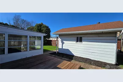 1301 Marsha Drive, Miamisburg, OH 45342 - Photo 22