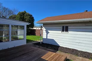 1301 Marsha Dr, Miamisburg, OH 45342 - Photo 22