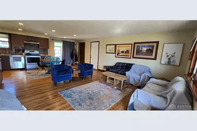 1301 Marsha Drive, Miamisburg, OH 45342 - Photo 4