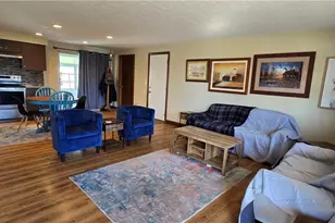 1301 Marsha Dr, Miamisburg, OH 45342 - Photo 4