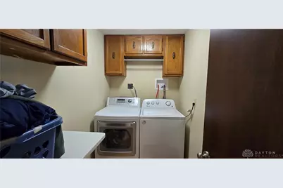 1301 Marsha Drive, Miamisburg, OH 45342 - Photo 18