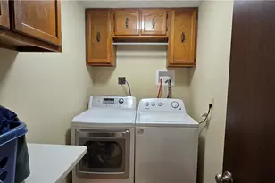 1301 Marsha Dr, Miamisburg, OH 45342 - Photo 18