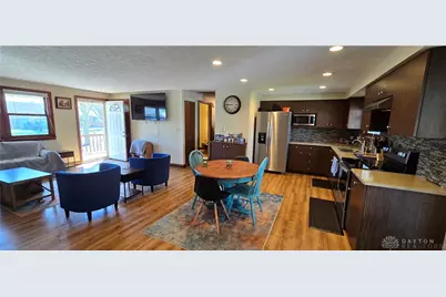 1301 Marsha Drive, Miamisburg, OH 45342 - Photo 8