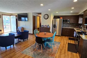 1301 Marsha Dr, Miamisburg, OH 45342 - Photo 8