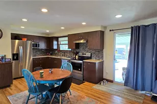 1301 Marsha Dr, Miamisburg, OH 45342 - Photo 6