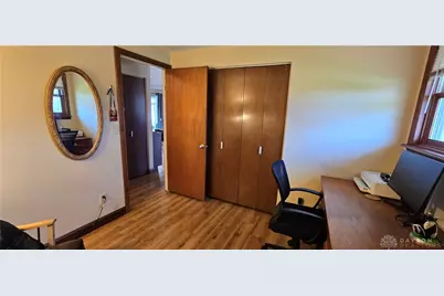 1301 Marsha Drive, Miamisburg, OH 45342 - Photo 12