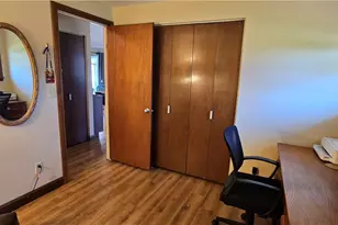 1301 Marsha Dr, Miamisburg, OH 45342 - Photo 12