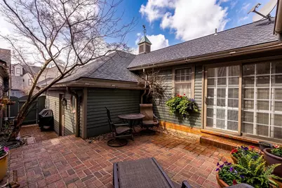 1015 Rubicon Road, Dayton, OH 45409 - Photo 28