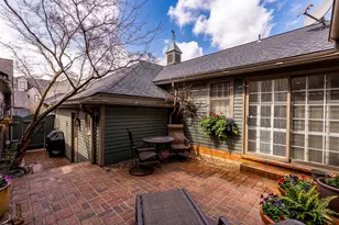 1015 Rubicon Rd, Dayton, OH 45409 - Photo 28