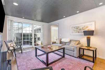 1015 Rubicon Road, Dayton, OH 45409 - Photo 4