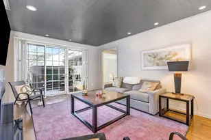 1015 Rubicon Rd, Dayton, OH 45409 - Photo 4