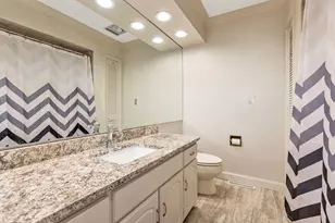 1015 Rubicon Rd, Dayton, OH 45409 - Photo 20