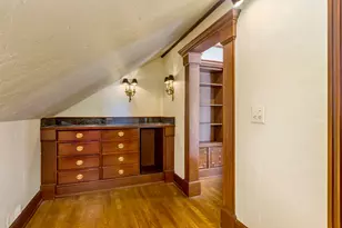 1015 Rubicon Rd, Dayton, OH 45409 - Photo 26