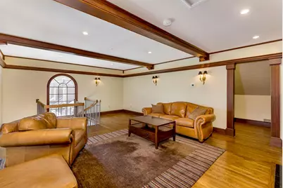 1015 Rubicon Road, Dayton, OH 45409 - Photo 24