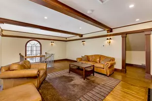 1015 Rubicon Rd, Dayton, OH 45409 - Photo 24