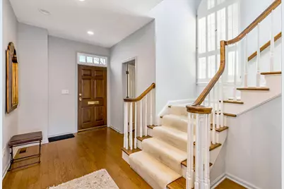 1015 Rubicon Road, Dayton, OH 45409 - Photo 2