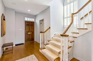 1015 Rubicon Rd, Dayton, OH 45409 - Photo 2