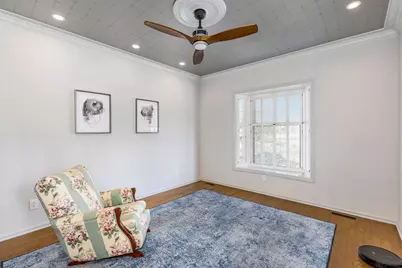 1015 Rubicon Road, Dayton, OH 45409 - Photo 12