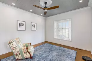 1015 Rubicon Rd, Dayton, OH 45409 - Photo 12