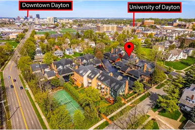 1015 Rubicon Road, Dayton, OH 45409 - Photo 30