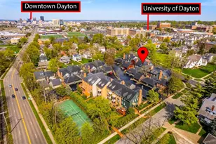 1015 Rubicon Rd, Dayton, OH 45409 - Photo 30