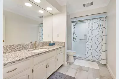 1015 Rubicon Road, Dayton, OH 45409 - Photo 18