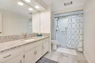 1015 Rubicon Rd, Dayton, OH 45409 - Photo 18