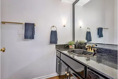 1015 Rubicon Road, Dayton, OH 45409 - Photo 14