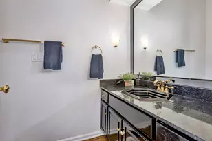 1015 Rubicon Rd, Dayton, OH 45409 - Photo 14