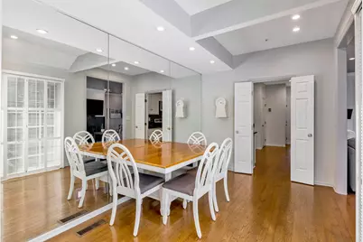 1015 Rubicon Road, Dayton, OH 45409 - Photo 6