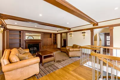 1015 Rubicon Road, Dayton, OH 45409 - Photo 22