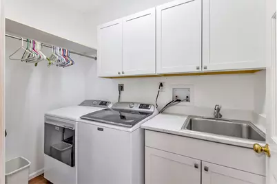 1015 Rubicon Road, Dayton, OH 45409 - Photo 10