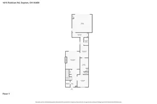 1015 Rubicon Rd, Dayton, OH 45409 - Photo 32