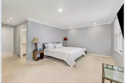 1015 Rubicon Road, Dayton, OH 45409 - Photo 16