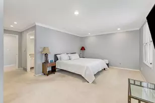 1015 Rubicon Rd, Dayton, OH 45409 - Photo 16