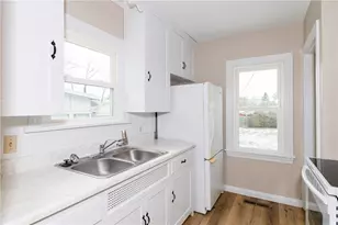 2921 Lansing Dr, Dayton, OH 45420 - Photo 10