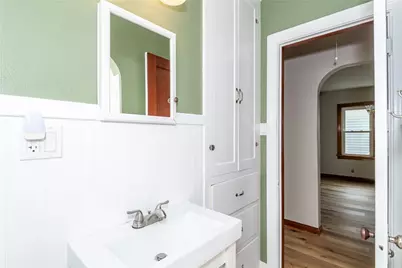 2921 Lansing Drive, Dayton, OH 45420 - Photo 22