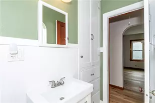 2921 Lansing Dr, Dayton, OH 45420 - Photo 22