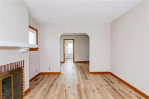 2921 Lansing Dr, Dayton, OH 45420 - Photo 6