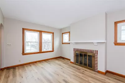 2921 Lansing Drive, Dayton, OH 45420 - Photo 4