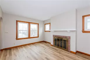 2921 Lansing Dr, Dayton, OH 45420 - Photo 4