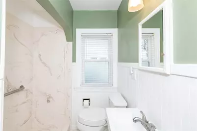 2921 Lansing Drive, Dayton, OH 45420 - Photo 18